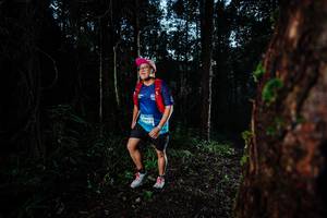 BIB: 3085
                            <button type="button" onclick="openModal(25008060)" class="btn btn-primary btn-sm float-right btn-popup" data-toggle="modal" data-target=".modal-high-quality">
                        <i class="fas fa-shopping-cart"></i> Add to Cart
                    </button>
                                            <button type="button" onclick="isThisMe(25008060, true)" class="btn btn-success btn-sm float-right btn-popup btn-isme hidden" data-toggle="tooltip" data-placement="bottom" title="นี่คือรูปของคุณใช่ไหม คลิกที่นี่เพื่อเอาเข้าอัลบั้ม">
                        <i class="fas fa-plus"></i> Add to album
                    </button>
                    <button type="button" onclick="isThisMe(25008060, false)" class="btn btn-warning btn-sm float-right btn-popup btn-isnotme hidden">
                        <i class="fas fa-ban"></i> Remove from album
                    </button>