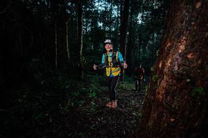 BIB: 
                            <button type="button" onclick="openModal(25008380)" class="btn btn-primary btn-sm float-right btn-popup" data-toggle="modal" data-target=".modal-high-quality">
                        <i class="fas fa-shopping-cart"></i> Add to Cart
                    </button>
                                            <button type="button" onclick="isThisMe(25008380, true)" class="btn btn-success btn-sm float-right btn-popup btn-isme hidden" data-toggle="tooltip" data-placement="bottom" title="นี่คือรูปของคุณใช่ไหม คลิกที่นี่เพื่อเอาเข้าอัลบั้ม">
                        <i class="fas fa-plus"></i> Add to album
                    </button>
                    <button type="button" onclick="isThisMe(25008380, false)" class="btn btn-warning btn-sm float-right btn-popup btn-isnotme hidden">
                        <i class="fas fa-ban"></i> Remove from album
                    </button>