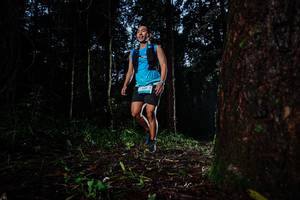 BIB: 
                            <button type="button" onclick="openModal(25007611)" class="btn btn-primary btn-sm float-right btn-popup" data-toggle="modal" data-target=".modal-high-quality">
                        <i class="fas fa-shopping-cart"></i> Add to Cart
                    </button>
                                            <button type="button" onclick="isThisMe(25007611, true)" class="btn btn-success btn-sm float-right btn-popup btn-isme hidden" data-toggle="tooltip" data-placement="bottom" title="นี่คือรูปของคุณใช่ไหม คลิกที่นี่เพื่อเอาเข้าอัลบั้ม">
                        <i class="fas fa-plus"></i> Add to album
                    </button>
                    <button type="button" onclick="isThisMe(25007611, false)" class="btn btn-warning btn-sm float-right btn-popup btn-isnotme hidden">
                        <i class="fas fa-ban"></i> Remove from album
                    </button>