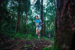 BIB: 
                            <button type="button" onclick="openModal(25009700)" class="btn btn-primary btn-sm float-right btn-popup" data-toggle="modal" data-target=".modal-high-quality">
                        <i class="fas fa-shopping-cart"></i> Add to Cart
                    </button>
                                            <button type="button" onclick="isThisMe(25009700, true)" class="btn btn-success btn-sm float-right btn-popup btn-isme hidden" data-toggle="tooltip" data-placement="bottom" title="นี่คือรูปของคุณใช่ไหม คลิกที่นี่เพื่อเอาเข้าอัลบั้ม">
                        <i class="fas fa-plus"></i> Add to album
                    </button>
                    <button type="button" onclick="isThisMe(25009700, false)" class="btn btn-warning btn-sm float-right btn-popup btn-isnotme hidden">
                        <i class="fas fa-ban"></i> Remove from album
                    </button>