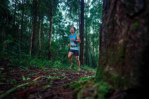 BIB: 
                            <button type="button" onclick="openModal(25008815)" class="btn btn-primary btn-sm float-right btn-popup" data-toggle="modal" data-target=".modal-high-quality">
                        <i class="fas fa-shopping-cart"></i> Add to Cart
                    </button>
                                            <button type="button" onclick="isThisMe(25008815, true)" class="btn btn-success btn-sm float-right btn-popup btn-isme hidden" data-toggle="tooltip" data-placement="bottom" title="นี่คือรูปของคุณใช่ไหม คลิกที่นี่เพื่อเอาเข้าอัลบั้ม">
                        <i class="fas fa-plus"></i> Add to album
                    </button>
                    <button type="button" onclick="isThisMe(25008815, false)" class="btn btn-warning btn-sm float-right btn-popup btn-isnotme hidden">
                        <i class="fas fa-ban"></i> Remove from album
                    </button>