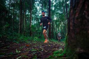 BIB: 
                            <button type="button" onclick="openModal(25008882)" class="btn btn-primary btn-sm float-right btn-popup" data-toggle="modal" data-target=".modal-high-quality">
                        <i class="fas fa-shopping-cart"></i> Add to Cart
                    </button>
                                            <button type="button" onclick="isThisMe(25008882, true)" class="btn btn-success btn-sm float-right btn-popup btn-isme hidden" data-toggle="tooltip" data-placement="bottom" title="นี่คือรูปของคุณใช่ไหม คลิกที่นี่เพื่อเอาเข้าอัลบั้ม">
                        <i class="fas fa-plus"></i> Add to album
                    </button>
                    <button type="button" onclick="isThisMe(25008882, false)" class="btn btn-warning btn-sm float-right btn-popup btn-isnotme hidden">
                        <i class="fas fa-ban"></i> Remove from album
                    </button>