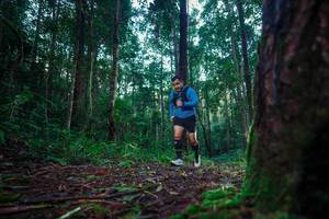 BIB: 
                            <button type="button" onclick="openModal(25010181)" class="btn btn-primary btn-sm float-right btn-popup" data-toggle="modal" data-target=".modal-high-quality">
                        <i class="fas fa-shopping-cart"></i> Add to Cart
                    </button>
                                            <button type="button" onclick="isThisMe(25010181, true)" class="btn btn-success btn-sm float-right btn-popup btn-isme hidden" data-toggle="tooltip" data-placement="bottom" title="นี่คือรูปของคุณใช่ไหม คลิกที่นี่เพื่อเอาเข้าอัลบั้ม">
                        <i class="fas fa-plus"></i> Add to album
                    </button>
                    <button type="button" onclick="isThisMe(25010181, false)" class="btn btn-warning btn-sm float-right btn-popup btn-isnotme hidden">
                        <i class="fas fa-ban"></i> Remove from album
                    </button>