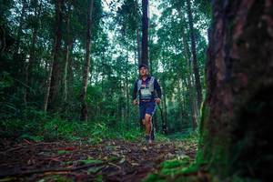 BIB: 
                            <button type="button" onclick="openModal(25010237)" class="btn btn-primary btn-sm float-right btn-popup" data-toggle="modal" data-target=".modal-high-quality">
                        <i class="fas fa-shopping-cart"></i> Add to Cart
                    </button>
                                            <button type="button" onclick="isThisMe(25010237, true)" class="btn btn-success btn-sm float-right btn-popup btn-isme hidden" data-toggle="tooltip" data-placement="bottom" title="นี่คือรูปของคุณใช่ไหม คลิกที่นี่เพื่อเอาเข้าอัลบั้ม">
                        <i class="fas fa-plus"></i> Add to album
                    </button>
                    <button type="button" onclick="isThisMe(25010237, false)" class="btn btn-warning btn-sm float-right btn-popup btn-isnotme hidden">
                        <i class="fas fa-ban"></i> Remove from album
                    </button>