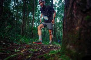 BIB: 031
                            <button type="button" onclick="openModal(25008790)" class="btn btn-primary btn-sm float-right btn-popup" data-toggle="modal" data-target=".modal-high-quality">
                        <i class="fas fa-shopping-cart"></i> Add to Cart
                    </button>
                                            <button type="button" onclick="isThisMe(25008790, true)" class="btn btn-success btn-sm float-right btn-popup btn-isme hidden" data-toggle="tooltip" data-placement="bottom" title="นี่คือรูปของคุณใช่ไหม คลิกที่นี่เพื่อเอาเข้าอัลบั้ม">
                        <i class="fas fa-plus"></i> Add to album
                    </button>
                    <button type="button" onclick="isThisMe(25008790, false)" class="btn btn-warning btn-sm float-right btn-popup btn-isnotme hidden">
                        <i class="fas fa-ban"></i> Remove from album
                    </button>