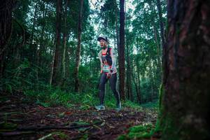 BIB: 
                            <button type="button" onclick="openModal(25010065)" class="btn btn-primary btn-sm float-right btn-popup" data-toggle="modal" data-target=".modal-high-quality">
                        <i class="fas fa-shopping-cart"></i> Add to Cart
                    </button>
                                            <button type="button" onclick="isThisMe(25010065, true)" class="btn btn-success btn-sm float-right btn-popup btn-isme hidden" data-toggle="tooltip" data-placement="bottom" title="นี่คือรูปของคุณใช่ไหม คลิกที่นี่เพื่อเอาเข้าอัลบั้ม">
                        <i class="fas fa-plus"></i> Add to album
                    </button>
                    <button type="button" onclick="isThisMe(25010065, false)" class="btn btn-warning btn-sm float-right btn-popup btn-isnotme hidden">
                        <i class="fas fa-ban"></i> Remove from album
                    </button>