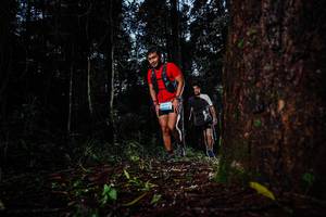 BIB: 
                            <button type="button" onclick="openModal(25007681)" class="btn btn-primary btn-sm float-right btn-popup" data-toggle="modal" data-target=".modal-high-quality">
                        <i class="fas fa-shopping-cart"></i> Add to Cart
                    </button>
                                            <button type="button" onclick="isThisMe(25007681, true)" class="btn btn-success btn-sm float-right btn-popup btn-isme hidden" data-toggle="tooltip" data-placement="bottom" title="นี่คือรูปของคุณใช่ไหม คลิกที่นี่เพื่อเอาเข้าอัลบั้ม">
                        <i class="fas fa-plus"></i> Add to album
                    </button>
                    <button type="button" onclick="isThisMe(25007681, false)" class="btn btn-warning btn-sm float-right btn-popup btn-isnotme hidden">
                        <i class="fas fa-ban"></i> Remove from album
                    </button>