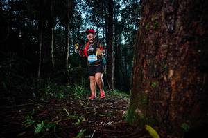 BIB: 20045
                            <button type="button" onclick="openModal(25008206)" class="btn btn-primary btn-sm float-right btn-popup" data-toggle="modal" data-target=".modal-high-quality">
                        <i class="fas fa-shopping-cart"></i> Add to Cart
                    </button>
                                            <button type="button" onclick="isThisMe(25008206, true)" class="btn btn-success btn-sm float-right btn-popup btn-isme hidden" data-toggle="tooltip" data-placement="bottom" title="นี่คือรูปของคุณใช่ไหม คลิกที่นี่เพื่อเอาเข้าอัลบั้ม">
                        <i class="fas fa-plus"></i> Add to album
                    </button>
                    <button type="button" onclick="isThisMe(25008206, false)" class="btn btn-warning btn-sm float-right btn-popup btn-isnotme hidden">
                        <i class="fas fa-ban"></i> Remove from album
                    </button>