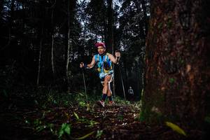 BIB: 
                            <button type="button" onclick="openModal(25007859)" class="btn btn-primary btn-sm float-right btn-popup" data-toggle="modal" data-target=".modal-high-quality">
                        <i class="fas fa-shopping-cart"></i> Add to Cart
                    </button>
                                            <button type="button" onclick="isThisMe(25007859, true)" class="btn btn-success btn-sm float-right btn-popup btn-isme hidden" data-toggle="tooltip" data-placement="bottom" title="นี่คือรูปของคุณใช่ไหม คลิกที่นี่เพื่อเอาเข้าอัลบั้ม">
                        <i class="fas fa-plus"></i> Add to album
                    </button>
                    <button type="button" onclick="isThisMe(25007859, false)" class="btn btn-warning btn-sm float-right btn-popup btn-isnotme hidden">
                        <i class="fas fa-ban"></i> Remove from album
                    </button>