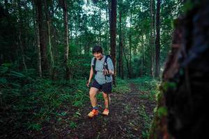 BIB: 
                            <button type="button" onclick="openModal(25010673)" class="btn btn-primary btn-sm float-right btn-popup" data-toggle="modal" data-target=".modal-high-quality">
                        <i class="fas fa-shopping-cart"></i> Add to Cart
                    </button>
                                            <button type="button" onclick="isThisMe(25010673, true)" class="btn btn-success btn-sm float-right btn-popup btn-isme hidden" data-toggle="tooltip" data-placement="bottom" title="นี่คือรูปของคุณใช่ไหม คลิกที่นี่เพื่อเอาเข้าอัลบั้ม">
                        <i class="fas fa-plus"></i> Add to album
                    </button>
                    <button type="button" onclick="isThisMe(25010673, false)" class="btn btn-warning btn-sm float-right btn-popup btn-isnotme hidden">
                        <i class="fas fa-ban"></i> Remove from album
                    </button>