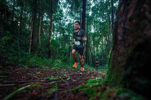 BIB: 
                            <button type="button" onclick="openModal(25010162)" class="btn btn-primary btn-sm float-right btn-popup" data-toggle="modal" data-target=".modal-high-quality">
                        <i class="fas fa-shopping-cart"></i> Add to Cart
                    </button>
                                            <button type="button" onclick="isThisMe(25010162, true)" class="btn btn-success btn-sm float-right btn-popup btn-isme hidden" data-toggle="tooltip" data-placement="bottom" title="นี่คือรูปของคุณใช่ไหม คลิกที่นี่เพื่อเอาเข้าอัลบั้ม">
                        <i class="fas fa-plus"></i> Add to album
                    </button>
                    <button type="button" onclick="isThisMe(25010162, false)" class="btn btn-warning btn-sm float-right btn-popup btn-isnotme hidden">
                        <i class="fas fa-ban"></i> Remove from album
                    </button>