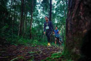 BIB: 
                            <button type="button" onclick="openModal(25009951)" class="btn btn-primary btn-sm float-right btn-popup" data-toggle="modal" data-target=".modal-high-quality">
                        <i class="fas fa-shopping-cart"></i> Add to Cart
                    </button>
                                            <button type="button" onclick="isThisMe(25009951, true)" class="btn btn-success btn-sm float-right btn-popup btn-isme hidden" data-toggle="tooltip" data-placement="bottom" title="นี่คือรูปของคุณใช่ไหม คลิกที่นี่เพื่อเอาเข้าอัลบั้ม">
                        <i class="fas fa-plus"></i> Add to album
                    </button>
                    <button type="button" onclick="isThisMe(25009951, false)" class="btn btn-warning btn-sm float-right btn-popup btn-isnotme hidden">
                        <i class="fas fa-ban"></i> Remove from album
                    </button>