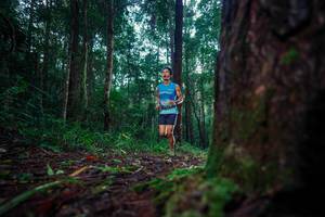 BIB: 
                            <button type="button" onclick="openModal(25008806)" class="btn btn-primary btn-sm float-right btn-popup" data-toggle="modal" data-target=".modal-high-quality">
                        <i class="fas fa-shopping-cart"></i> Add to Cart
                    </button>
                                            <button type="button" onclick="isThisMe(25008806, true)" class="btn btn-success btn-sm float-right btn-popup btn-isme hidden" data-toggle="tooltip" data-placement="bottom" title="นี่คือรูปของคุณใช่ไหม คลิกที่นี่เพื่อเอาเข้าอัลบั้ม">
                        <i class="fas fa-plus"></i> Add to album
                    </button>
                    <button type="button" onclick="isThisMe(25008806, false)" class="btn btn-warning btn-sm float-right btn-popup btn-isnotme hidden">
                        <i class="fas fa-ban"></i> Remove from album
                    </button>