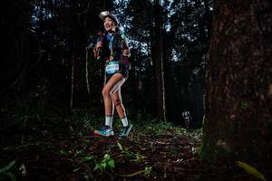 BIB: 2039
                            <button type="button" onclick="openModal(25007655)" class="btn btn-primary btn-sm float-right btn-popup" data-toggle="modal" data-target=".modal-high-quality">
                        <i class="fas fa-shopping-cart"></i> Add to Cart
                    </button>
                                            <button type="button" onclick="isThisMe(25007655, true)" class="btn btn-success btn-sm float-right btn-popup btn-isme hidden" data-toggle="tooltip" data-placement="bottom" title="นี่คือรูปของคุณใช่ไหม คลิกที่นี่เพื่อเอาเข้าอัลบั้ม">
                        <i class="fas fa-plus"></i> Add to album
                    </button>
                    <button type="button" onclick="isThisMe(25007655, false)" class="btn btn-warning btn-sm float-right btn-popup btn-isnotme hidden">
                        <i class="fas fa-ban"></i> Remove from album
                    </button>