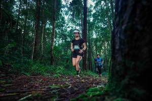 BIB: 
                            <button type="button" onclick="openModal(25009854)" class="btn btn-primary btn-sm float-right btn-popup" data-toggle="modal" data-target=".modal-high-quality">
                        <i class="fas fa-shopping-cart"></i> Add to Cart
                    </button>
                                            <button type="button" onclick="isThisMe(25009854, true)" class="btn btn-success btn-sm float-right btn-popup btn-isme hidden" data-toggle="tooltip" data-placement="bottom" title="นี่คือรูปของคุณใช่ไหม คลิกที่นี่เพื่อเอาเข้าอัลบั้ม">
                        <i class="fas fa-plus"></i> Add to album
                    </button>
                    <button type="button" onclick="isThisMe(25009854, false)" class="btn btn-warning btn-sm float-right btn-popup btn-isnotme hidden">
                        <i class="fas fa-ban"></i> Remove from album
                    </button>