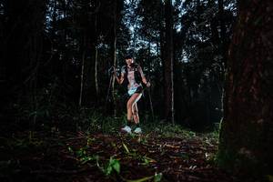 BIB: 
                            <button type="button" onclick="openModal(25007882)" class="btn btn-primary btn-sm float-right btn-popup" data-toggle="modal" data-target=".modal-high-quality">
                        <i class="fas fa-shopping-cart"></i> Add to Cart
                    </button>
                                            <button type="button" onclick="isThisMe(25007882, true)" class="btn btn-success btn-sm float-right btn-popup btn-isme hidden" data-toggle="tooltip" data-placement="bottom" title="นี่คือรูปของคุณใช่ไหม คลิกที่นี่เพื่อเอาเข้าอัลบั้ม">
                        <i class="fas fa-plus"></i> Add to album
                    </button>
                    <button type="button" onclick="isThisMe(25007882, false)" class="btn btn-warning btn-sm float-right btn-popup btn-isnotme hidden">
                        <i class="fas fa-ban"></i> Remove from album
                    </button>