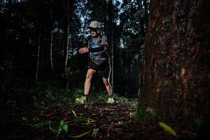 BIB: 
                            <button type="button" onclick="openModal(25007842)" class="btn btn-primary btn-sm float-right btn-popup" data-toggle="modal" data-target=".modal-high-quality">
                        <i class="fas fa-shopping-cart"></i> Add to Cart
                    </button>
                                            <button type="button" onclick="isThisMe(25007842, true)" class="btn btn-success btn-sm float-right btn-popup btn-isme hidden" data-toggle="tooltip" data-placement="bottom" title="นี่คือรูปของคุณใช่ไหม คลิกที่นี่เพื่อเอาเข้าอัลบั้ม">
                        <i class="fas fa-plus"></i> Add to album
                    </button>
                    <button type="button" onclick="isThisMe(25007842, false)" class="btn btn-warning btn-sm float-right btn-popup btn-isnotme hidden">
                        <i class="fas fa-ban"></i> Remove from album
                    </button>