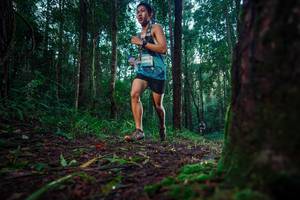 BIB: 004
                            <button type="button" onclick="openModal(25008626)" class="btn btn-primary btn-sm float-right btn-popup" data-toggle="modal" data-target=".modal-high-quality">
                        <i class="fas fa-shopping-cart"></i> Add to Cart
                    </button>
                                            <button type="button" onclick="isThisMe(25008626, true)" class="btn btn-success btn-sm float-right btn-popup btn-isme hidden" data-toggle="tooltip" data-placement="bottom" title="นี่คือรูปของคุณใช่ไหม คลิกที่นี่เพื่อเอาเข้าอัลบั้ม">
                        <i class="fas fa-plus"></i> Add to album
                    </button>
                    <button type="button" onclick="isThisMe(25008626, false)" class="btn btn-warning btn-sm float-right btn-popup btn-isnotme hidden">
                        <i class="fas fa-ban"></i> Remove from album
                    </button>