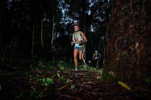 BIB: 2047
                            <button type="button" onclick="openModal(25007635)" class="btn btn-primary btn-sm float-right btn-popup" data-toggle="modal" data-target=".modal-high-quality">
                        <i class="fas fa-shopping-cart"></i> Add to Cart
                    </button>
                                            <button type="button" onclick="isThisMe(25007635, true)" class="btn btn-success btn-sm float-right btn-popup btn-isme hidden" data-toggle="tooltip" data-placement="bottom" title="นี่คือรูปของคุณใช่ไหม คลิกที่นี่เพื่อเอาเข้าอัลบั้ม">
                        <i class="fas fa-plus"></i> Add to album
                    </button>
                    <button type="button" onclick="isThisMe(25007635, false)" class="btn btn-warning btn-sm float-right btn-popup btn-isnotme hidden">
                        <i class="fas fa-ban"></i> Remove from album
                    </button>