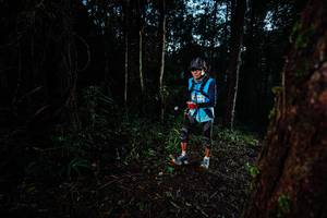 BIB: 
                            <button type="button" onclick="openModal(25008118)" class="btn btn-primary btn-sm float-right btn-popup" data-toggle="modal" data-target=".modal-high-quality">
                        <i class="fas fa-shopping-cart"></i> Add to Cart
                    </button>
                                            <button type="button" onclick="isThisMe(25008118, true)" class="btn btn-success btn-sm float-right btn-popup btn-isme hidden" data-toggle="tooltip" data-placement="bottom" title="นี่คือรูปของคุณใช่ไหม คลิกที่นี่เพื่อเอาเข้าอัลบั้ม">
                        <i class="fas fa-plus"></i> Add to album
                    </button>
                    <button type="button" onclick="isThisMe(25008118, false)" class="btn btn-warning btn-sm float-right btn-popup btn-isnotme hidden">
                        <i class="fas fa-ban"></i> Remove from album
                    </button>