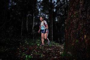 BIB: 2140
                            <button type="button" onclick="openModal(25007533)" class="btn btn-primary btn-sm float-right btn-popup" data-toggle="modal" data-target=".modal-high-quality">
                        <i class="fas fa-shopping-cart"></i> Add to Cart
                    </button>
                                            <button type="button" onclick="isThisMe(25007533, true)" class="btn btn-success btn-sm float-right btn-popup btn-isme hidden" data-toggle="tooltip" data-placement="bottom" title="นี่คือรูปของคุณใช่ไหม คลิกที่นี่เพื่อเอาเข้าอัลบั้ม">
                        <i class="fas fa-plus"></i> Add to album
                    </button>
                    <button type="button" onclick="isThisMe(25007533, false)" class="btn btn-warning btn-sm float-right btn-popup btn-isnotme hidden">
                        <i class="fas fa-ban"></i> Remove from album
                    </button>