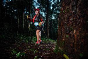 BIB: 2094
                            <button type="button" onclick="openModal(25008229)" class="btn btn-primary btn-sm float-right btn-popup" data-toggle="modal" data-target=".modal-high-quality">
                        <i class="fas fa-shopping-cart"></i> Add to Cart
                    </button>
                                            <button type="button" onclick="isThisMe(25008229, true)" class="btn btn-success btn-sm float-right btn-popup btn-isme hidden" data-toggle="tooltip" data-placement="bottom" title="นี่คือรูปของคุณใช่ไหม คลิกที่นี่เพื่อเอาเข้าอัลบั้ม">
                        <i class="fas fa-plus"></i> Add to album
                    </button>
                    <button type="button" onclick="isThisMe(25008229, false)" class="btn btn-warning btn-sm float-right btn-popup btn-isnotme hidden">
                        <i class="fas fa-ban"></i> Remove from album
                    </button>