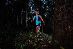 BIB: 
                            <button type="button" onclick="openModal(25007615)" class="btn btn-primary btn-sm float-right btn-popup" data-toggle="modal" data-target=".modal-high-quality">
                        <i class="fas fa-shopping-cart"></i> Add to Cart
                    </button>
                                            <button type="button" onclick="isThisMe(25007615, true)" class="btn btn-success btn-sm float-right btn-popup btn-isme hidden" data-toggle="tooltip" data-placement="bottom" title="นี่คือรูปของคุณใช่ไหม คลิกที่นี่เพื่อเอาเข้าอัลบั้ม">
                        <i class="fas fa-plus"></i> Add to album
                    </button>
                    <button type="button" onclick="isThisMe(25007615, false)" class="btn btn-warning btn-sm float-right btn-popup btn-isnotme hidden">
                        <i class="fas fa-ban"></i> Remove from album
                    </button>