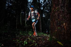 BIB: 2028
                            <button type="button" onclick="openModal(25007679)" class="btn btn-primary btn-sm float-right btn-popup" data-toggle="modal" data-target=".modal-high-quality">
                        <i class="fas fa-shopping-cart"></i> Add to Cart
                    </button>
                                            <button type="button" onclick="isThisMe(25007679, true)" class="btn btn-success btn-sm float-right btn-popup btn-isme hidden" data-toggle="tooltip" data-placement="bottom" title="นี่คือรูปของคุณใช่ไหม คลิกที่นี่เพื่อเอาเข้าอัลบั้ม">
                        <i class="fas fa-plus"></i> Add to album
                    </button>
                    <button type="button" onclick="isThisMe(25007679, false)" class="btn btn-warning btn-sm float-right btn-popup btn-isnotme hidden">
                        <i class="fas fa-ban"></i> Remove from album
                    </button>