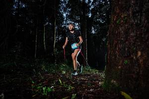 BIB: 203
                            <button type="button" onclick="openModal(25007585)" class="btn btn-primary btn-sm float-right btn-popup" data-toggle="modal" data-target=".modal-high-quality">
                        <i class="fas fa-shopping-cart"></i> Add to Cart
                    </button>
                                            <button type="button" onclick="isThisMe(25007585, true)" class="btn btn-success btn-sm float-right btn-popup btn-isme hidden" data-toggle="tooltip" data-placement="bottom" title="นี่คือรูปของคุณใช่ไหม คลิกที่นี่เพื่อเอาเข้าอัลบั้ม">
                        <i class="fas fa-plus"></i> Add to album
                    </button>
                    <button type="button" onclick="isThisMe(25007585, false)" class="btn btn-warning btn-sm float-right btn-popup btn-isnotme hidden">
                        <i class="fas fa-ban"></i> Remove from album
                    </button>