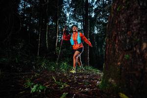 BIB: 
                            <button type="button" onclick="openModal(25008117)" class="btn btn-primary btn-sm float-right btn-popup" data-toggle="modal" data-target=".modal-high-quality">
                        <i class="fas fa-shopping-cart"></i> Add to Cart
                    </button>
                                            <button type="button" onclick="isThisMe(25008117, true)" class="btn btn-success btn-sm float-right btn-popup btn-isme hidden" data-toggle="tooltip" data-placement="bottom" title="นี่คือรูปของคุณใช่ไหม คลิกที่นี่เพื่อเอาเข้าอัลบั้ม">
                        <i class="fas fa-plus"></i> Add to album
                    </button>
                    <button type="button" onclick="isThisMe(25008117, false)" class="btn btn-warning btn-sm float-right btn-popup btn-isnotme hidden">
                        <i class="fas fa-ban"></i> Remove from album
                    </button>