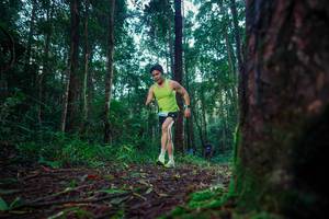 BIB: 
                            <button type="button" onclick="openModal(25009497)" class="btn btn-primary btn-sm float-right btn-popup" data-toggle="modal" data-target=".modal-high-quality">
                        <i class="fas fa-shopping-cart"></i> Add to Cart
                    </button>
                                            <button type="button" onclick="isThisMe(25009497, true)" class="btn btn-success btn-sm float-right btn-popup btn-isme hidden" data-toggle="tooltip" data-placement="bottom" title="นี่คือรูปของคุณใช่ไหม คลิกที่นี่เพื่อเอาเข้าอัลบั้ม">
                        <i class="fas fa-plus"></i> Add to album
                    </button>
                    <button type="button" onclick="isThisMe(25009497, false)" class="btn btn-warning btn-sm float-right btn-popup btn-isnotme hidden">
                        <i class="fas fa-ban"></i> Remove from album
                    </button>