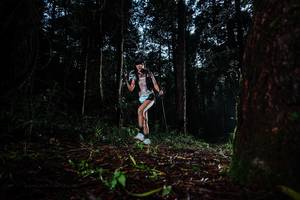 BIB: 
                            <button type="button" onclick="openModal(25007879)" class="btn btn-primary btn-sm float-right btn-popup" data-toggle="modal" data-target=".modal-high-quality">
                        <i class="fas fa-shopping-cart"></i> Add to Cart
                    </button>
                                            <button type="button" onclick="isThisMe(25007879, true)" class="btn btn-success btn-sm float-right btn-popup btn-isme hidden" data-toggle="tooltip" data-placement="bottom" title="นี่คือรูปของคุณใช่ไหม คลิกที่นี่เพื่อเอาเข้าอัลบั้ม">
                        <i class="fas fa-plus"></i> Add to album
                    </button>
                    <button type="button" onclick="isThisMe(25007879, false)" class="btn btn-warning btn-sm float-right btn-popup btn-isnotme hidden">
                        <i class="fas fa-ban"></i> Remove from album
                    </button>