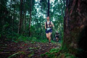 BIB: 
                            <button type="button" onclick="openModal(25009829)" class="btn btn-primary btn-sm float-right btn-popup" data-toggle="modal" data-target=".modal-high-quality">
                        <i class="fas fa-shopping-cart"></i> Add to Cart
                    </button>
                                            <button type="button" onclick="isThisMe(25009829, true)" class="btn btn-success btn-sm float-right btn-popup btn-isme hidden" data-toggle="tooltip" data-placement="bottom" title="นี่คือรูปของคุณใช่ไหม คลิกที่นี่เพื่อเอาเข้าอัลบั้ม">
                        <i class="fas fa-plus"></i> Add to album
                    </button>
                    <button type="button" onclick="isThisMe(25009829, false)" class="btn btn-warning btn-sm float-right btn-popup btn-isnotme hidden">
                        <i class="fas fa-ban"></i> Remove from album
                    </button>