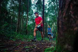 BIB: 
                            <button type="button" onclick="openModal(25009649)" class="btn btn-primary btn-sm float-right btn-popup" data-toggle="modal" data-target=".modal-high-quality">
                        <i class="fas fa-shopping-cart"></i> Add to Cart
                    </button>
                                            <button type="button" onclick="isThisMe(25009649, true)" class="btn btn-success btn-sm float-right btn-popup btn-isme hidden" data-toggle="tooltip" data-placement="bottom" title="นี่คือรูปของคุณใช่ไหม คลิกที่นี่เพื่อเอาเข้าอัลบั้ม">
                        <i class="fas fa-plus"></i> Add to album
                    </button>
                    <button type="button" onclick="isThisMe(25009649, false)" class="btn btn-warning btn-sm float-right btn-popup btn-isnotme hidden">
                        <i class="fas fa-ban"></i> Remove from album
                    </button>