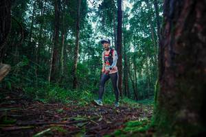 BIB: 
                            <button type="button" onclick="openModal(25010050)" class="btn btn-primary btn-sm float-right btn-popup" data-toggle="modal" data-target=".modal-high-quality">
                        <i class="fas fa-shopping-cart"></i> Add to Cart
                    </button>
                                            <button type="button" onclick="isThisMe(25010050, true)" class="btn btn-success btn-sm float-right btn-popup btn-isme hidden" data-toggle="tooltip" data-placement="bottom" title="นี่คือรูปของคุณใช่ไหม คลิกที่นี่เพื่อเอาเข้าอัลบั้ม">
                        <i class="fas fa-plus"></i> Add to album
                    </button>
                    <button type="button" onclick="isThisMe(25010050, false)" class="btn btn-warning btn-sm float-right btn-popup btn-isnotme hidden">
                        <i class="fas fa-ban"></i> Remove from album
                    </button>