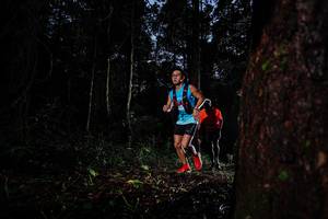 BIB: 
                            <button type="button" onclick="openModal(25007369)" class="btn btn-primary btn-sm float-right btn-popup" data-toggle="modal" data-target=".modal-high-quality">
                        <i class="fas fa-shopping-cart"></i> Add to Cart
                    </button>
                                            <button type="button" onclick="isThisMe(25007369, true)" class="btn btn-success btn-sm float-right btn-popup btn-isme hidden" data-toggle="tooltip" data-placement="bottom" title="นี่คือรูปของคุณใช่ไหม คลิกที่นี่เพื่อเอาเข้าอัลบั้ม">
                        <i class="fas fa-plus"></i> Add to album
                    </button>
                    <button type="button" onclick="isThisMe(25007369, false)" class="btn btn-warning btn-sm float-right btn-popup btn-isnotme hidden">
                        <i class="fas fa-ban"></i> Remove from album
                    </button>