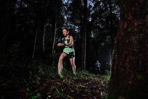 BIB: 
                            <button type="button" onclick="openModal(25007442)" class="btn btn-primary btn-sm float-right btn-popup" data-toggle="modal" data-target=".modal-high-quality">
                        <i class="fas fa-shopping-cart"></i> Add to Cart
                    </button>
                                            <button type="button" onclick="isThisMe(25007442, true)" class="btn btn-success btn-sm float-right btn-popup btn-isme hidden" data-toggle="tooltip" data-placement="bottom" title="นี่คือรูปของคุณใช่ไหม คลิกที่นี่เพื่อเอาเข้าอัลบั้ม">
                        <i class="fas fa-plus"></i> Add to album
                    </button>
                    <button type="button" onclick="isThisMe(25007442, false)" class="btn btn-warning btn-sm float-right btn-popup btn-isnotme hidden">
                        <i class="fas fa-ban"></i> Remove from album
                    </button>