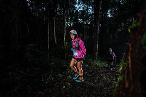 BIB: 
                            <button type="button" onclick="openModal(25008070)" class="btn btn-primary btn-sm float-right btn-popup" data-toggle="modal" data-target=".modal-high-quality">
                        <i class="fas fa-shopping-cart"></i> Add to Cart
                    </button>
                                            <button type="button" onclick="isThisMe(25008070, true)" class="btn btn-success btn-sm float-right btn-popup btn-isme hidden" data-toggle="tooltip" data-placement="bottom" title="นี่คือรูปของคุณใช่ไหม คลิกที่นี่เพื่อเอาเข้าอัลบั้ม">
                        <i class="fas fa-plus"></i> Add to album
                    </button>
                    <button type="button" onclick="isThisMe(25008070, false)" class="btn btn-warning btn-sm float-right btn-popup btn-isnotme hidden">
                        <i class="fas fa-ban"></i> Remove from album
                    </button>