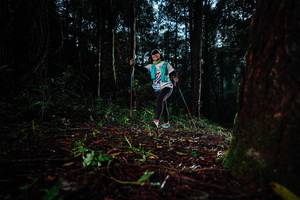 BIB: 
                            <button type="button" onclick="openModal(25008151)" class="btn btn-primary btn-sm float-right btn-popup" data-toggle="modal" data-target=".modal-high-quality">
                        <i class="fas fa-shopping-cart"></i> Add to Cart
                    </button>
                                            <button type="button" onclick="isThisMe(25008151, true)" class="btn btn-success btn-sm float-right btn-popup btn-isme hidden" data-toggle="tooltip" data-placement="bottom" title="นี่คือรูปของคุณใช่ไหม คลิกที่นี่เพื่อเอาเข้าอัลบั้ม">
                        <i class="fas fa-plus"></i> Add to album
                    </button>
                    <button type="button" onclick="isThisMe(25008151, false)" class="btn btn-warning btn-sm float-right btn-popup btn-isnotme hidden">
                        <i class="fas fa-ban"></i> Remove from album
                    </button>