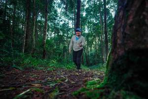 BIB: 
                            <button type="button" onclick="openModal(25010553)" class="btn btn-primary btn-sm float-right btn-popup" data-toggle="modal" data-target=".modal-high-quality">
                        <i class="fas fa-shopping-cart"></i> Add to Cart
                    </button>
                                            <button type="button" onclick="isThisMe(25010553, true)" class="btn btn-success btn-sm float-right btn-popup btn-isme hidden" data-toggle="tooltip" data-placement="bottom" title="นี่คือรูปของคุณใช่ไหม คลิกที่นี่เพื่อเอาเข้าอัลบั้ม">
                        <i class="fas fa-plus"></i> Add to album
                    </button>
                    <button type="button" onclick="isThisMe(25010553, false)" class="btn btn-warning btn-sm float-right btn-popup btn-isnotme hidden">
                        <i class="fas fa-ban"></i> Remove from album
                    </button>