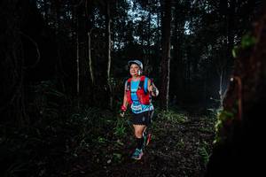 BIB: 
                            <button type="button" onclick="openModal(25008078)" class="btn btn-primary btn-sm float-right btn-popup" data-toggle="modal" data-target=".modal-high-quality">
                        <i class="fas fa-shopping-cart"></i> Add to Cart
                    </button>
                                            <button type="button" onclick="isThisMe(25008078, true)" class="btn btn-success btn-sm float-right btn-popup btn-isme hidden" data-toggle="tooltip" data-placement="bottom" title="นี่คือรูปของคุณใช่ไหม คลิกที่นี่เพื่อเอาเข้าอัลบั้ม">
                        <i class="fas fa-plus"></i> Add to album
                    </button>
                    <button type="button" onclick="isThisMe(25008078, false)" class="btn btn-warning btn-sm float-right btn-popup btn-isnotme hidden">
                        <i class="fas fa-ban"></i> Remove from album
                    </button>