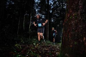 BIB: 
                            <button type="button" onclick="openModal(25007470)" class="btn btn-primary btn-sm float-right btn-popup" data-toggle="modal" data-target=".modal-high-quality">
                        <i class="fas fa-shopping-cart"></i> Add to Cart
                    </button>
                                            <button type="button" onclick="isThisMe(25007470, true)" class="btn btn-success btn-sm float-right btn-popup btn-isme hidden" data-toggle="tooltip" data-placement="bottom" title="นี่คือรูปของคุณใช่ไหม คลิกที่นี่เพื่อเอาเข้าอัลบั้ม">
                        <i class="fas fa-plus"></i> Add to album
                    </button>
                    <button type="button" onclick="isThisMe(25007470, false)" class="btn btn-warning btn-sm float-right btn-popup btn-isnotme hidden">
                        <i class="fas fa-ban"></i> Remove from album
                    </button>