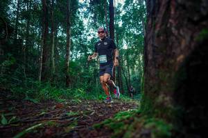 BIB: 
                            <button type="button" onclick="openModal(25009172)" class="btn btn-primary btn-sm float-right btn-popup" data-toggle="modal" data-target=".modal-high-quality">
                        <i class="fas fa-shopping-cart"></i> Add to Cart
                    </button>
                                            <button type="button" onclick="isThisMe(25009172, true)" class="btn btn-success btn-sm float-right btn-popup btn-isme hidden" data-toggle="tooltip" data-placement="bottom" title="นี่คือรูปของคุณใช่ไหม คลิกที่นี่เพื่อเอาเข้าอัลบั้ม">
                        <i class="fas fa-plus"></i> Add to album
                    </button>
                    <button type="button" onclick="isThisMe(25009172, false)" class="btn btn-warning btn-sm float-right btn-popup btn-isnotme hidden">
                        <i class="fas fa-ban"></i> Remove from album
                    </button>