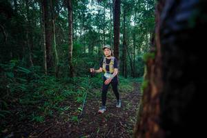 BIB: 
                            <button type="button" onclick="openModal(25010599)" class="btn btn-primary btn-sm float-right btn-popup" data-toggle="modal" data-target=".modal-high-quality">
                        <i class="fas fa-shopping-cart"></i> Add to Cart
                    </button>
                                            <button type="button" onclick="isThisMe(25010599, true)" class="btn btn-success btn-sm float-right btn-popup btn-isme hidden" data-toggle="tooltip" data-placement="bottom" title="นี่คือรูปของคุณใช่ไหม คลิกที่นี่เพื่อเอาเข้าอัลบั้ม">
                        <i class="fas fa-plus"></i> Add to album
                    </button>
                    <button type="button" onclick="isThisMe(25010599, false)" class="btn btn-warning btn-sm float-right btn-popup btn-isnotme hidden">
                        <i class="fas fa-ban"></i> Remove from album
                    </button>