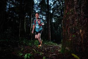 BIB: 30091
                            <button type="button" onclick="openModal(25008043)" class="btn btn-primary btn-sm float-right btn-popup" data-toggle="modal" data-target=".modal-high-quality">
                        <i class="fas fa-shopping-cart"></i> Add to Cart
                    </button>
                                            <button type="button" onclick="isThisMe(25008043, true)" class="btn btn-success btn-sm float-right btn-popup btn-isme hidden" data-toggle="tooltip" data-placement="bottom" title="นี่คือรูปของคุณใช่ไหม คลิกที่นี่เพื่อเอาเข้าอัลบั้ม">
                        <i class="fas fa-plus"></i> Add to album
                    </button>
                    <button type="button" onclick="isThisMe(25008043, false)" class="btn btn-warning btn-sm float-right btn-popup btn-isnotme hidden">
                        <i class="fas fa-ban"></i> Remove from album
                    </button>