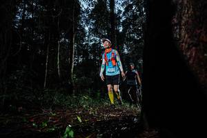 BIB: 
                            <button type="button" onclick="openModal(25007808)" class="btn btn-primary btn-sm float-right btn-popup" data-toggle="modal" data-target=".modal-high-quality">
                        <i class="fas fa-shopping-cart"></i> Add to Cart
                    </button>
                                            <button type="button" onclick="isThisMe(25007808, true)" class="btn btn-success btn-sm float-right btn-popup btn-isme hidden" data-toggle="tooltip" data-placement="bottom" title="นี่คือรูปของคุณใช่ไหม คลิกที่นี่เพื่อเอาเข้าอัลบั้ม">
                        <i class="fas fa-plus"></i> Add to album
                    </button>
                    <button type="button" onclick="isThisMe(25007808, false)" class="btn btn-warning btn-sm float-right btn-popup btn-isnotme hidden">
                        <i class="fas fa-ban"></i> Remove from album
                    </button>