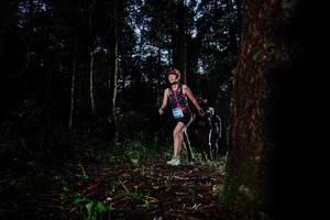 BIB: 
                            <button type="button" onclick="openModal(25007517)" class="btn btn-primary btn-sm float-right btn-popup" data-toggle="modal" data-target=".modal-high-quality">
                        <i class="fas fa-shopping-cart"></i> Add to Cart
                    </button>
                                            <button type="button" onclick="isThisMe(25007517, true)" class="btn btn-success btn-sm float-right btn-popup btn-isme hidden" data-toggle="tooltip" data-placement="bottom" title="นี่คือรูปของคุณใช่ไหม คลิกที่นี่เพื่อเอาเข้าอัลบั้ม">
                        <i class="fas fa-plus"></i> Add to album
                    </button>
                    <button type="button" onclick="isThisMe(25007517, false)" class="btn btn-warning btn-sm float-right btn-popup btn-isnotme hidden">
                        <i class="fas fa-ban"></i> Remove from album
                    </button>