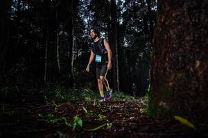 BIB: 
                            <button type="button" onclick="openModal(25007823)" class="btn btn-primary btn-sm float-right btn-popup" data-toggle="modal" data-target=".modal-high-quality">
                        <i class="fas fa-shopping-cart"></i> Add to Cart
                    </button>
                                            <button type="button" onclick="isThisMe(25007823, true)" class="btn btn-success btn-sm float-right btn-popup btn-isme hidden" data-toggle="tooltip" data-placement="bottom" title="นี่คือรูปของคุณใช่ไหม คลิกที่นี่เพื่อเอาเข้าอัลบั้ม">
                        <i class="fas fa-plus"></i> Add to album
                    </button>
                    <button type="button" onclick="isThisMe(25007823, false)" class="btn btn-warning btn-sm float-right btn-popup btn-isnotme hidden">
                        <i class="fas fa-ban"></i> Remove from album
                    </button>