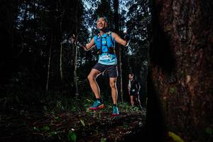 BIB: 2075
                            <button type="button" onclick="openModal(25007814)" class="btn btn-primary btn-sm float-right btn-popup" data-toggle="modal" data-target=".modal-high-quality">
                        <i class="fas fa-shopping-cart"></i> Add to Cart
                    </button>
                                            <button type="button" onclick="isThisMe(25007814, true)" class="btn btn-success btn-sm float-right btn-popup btn-isme hidden" data-toggle="tooltip" data-placement="bottom" title="นี่คือรูปของคุณใช่ไหม คลิกที่นี่เพื่อเอาเข้าอัลบั้ม">
                        <i class="fas fa-plus"></i> Add to album
                    </button>
                    <button type="button" onclick="isThisMe(25007814, false)" class="btn btn-warning btn-sm float-right btn-popup btn-isnotme hidden">
                        <i class="fas fa-ban"></i> Remove from album
                    </button>