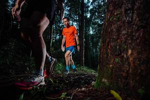 BIB: 
                            <button type="button" onclick="openModal(25008314)" class="btn btn-primary btn-sm float-right btn-popup" data-toggle="modal" data-target=".modal-high-quality">
                        <i class="fas fa-shopping-cart"></i> Add to Cart
                    </button>
                                            <button type="button" onclick="isThisMe(25008314, true)" class="btn btn-success btn-sm float-right btn-popup btn-isme hidden" data-toggle="tooltip" data-placement="bottom" title="นี่คือรูปของคุณใช่ไหม คลิกที่นี่เพื่อเอาเข้าอัลบั้ม">
                        <i class="fas fa-plus"></i> Add to album
                    </button>
                    <button type="button" onclick="isThisMe(25008314, false)" class="btn btn-warning btn-sm float-right btn-popup btn-isnotme hidden">
                        <i class="fas fa-ban"></i> Remove from album
                    </button>